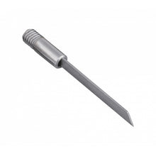 Load image into Gallery viewer, Topeak Tubi 11 Tubeless Tool