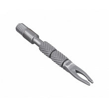 Load image into Gallery viewer, Topeak Tubi 11 Tubeless Tool