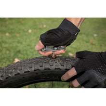 Load image into Gallery viewer, Topeak Tubi 11 Tubeless Tool