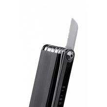 Load image into Gallery viewer, Topeak Tubi 18 Tubeless Tool