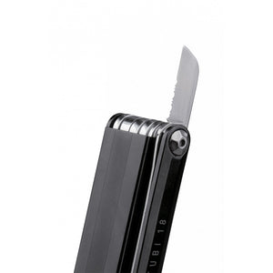 Topeak Tubi 18 Tubeless Tool