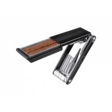 Load image into Gallery viewer, Topeak Tubi 18 Tubeless Tool