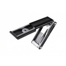 Load image into Gallery viewer, Topeak Tubi 18 Tubeless Tool
