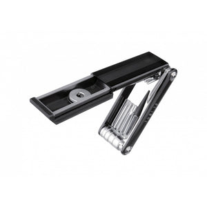 Topeak Tubi 18 Tubeless Tool