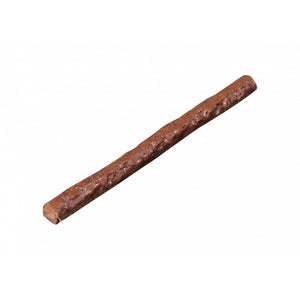 Topeak Tubi 18 Tubeless Tool