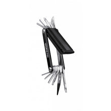 Load image into Gallery viewer, Topeak Tubi 18 Tubeless Tool