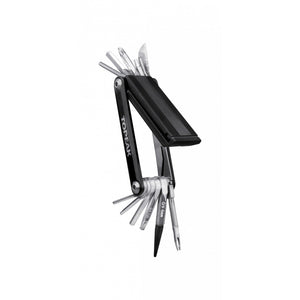 Topeak Tubi 18 Tubeless Tool