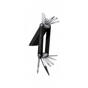 Topeak Tubi 18 Tubeless Tool