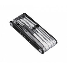 Load image into Gallery viewer, Topeak Tubi 18 Tubeless Tool