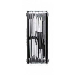 Topeak Tubi 18 Tubeless Tool