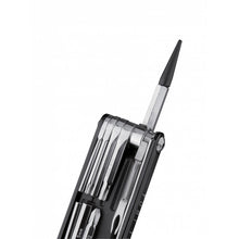 Load image into Gallery viewer, Topeak Tubi 18 Tubeless Tool