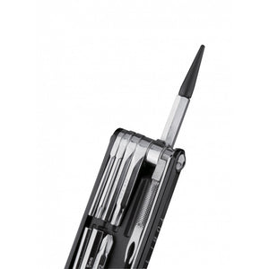 Topeak Tubi 18 Tubeless Tool