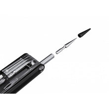 Load image into Gallery viewer, Topeak Tubi 18 Tubeless Tool