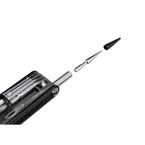 Topeak Tubi 18 Tubeless Tool