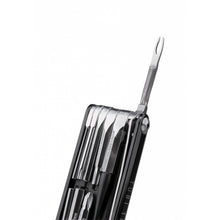 Load image into Gallery viewer, Topeak Tubi 18 Tubeless Tool