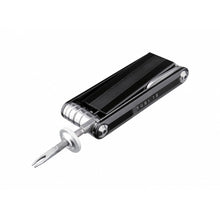 Load image into Gallery viewer, Topeak Tubi 18 Tubeless Tool