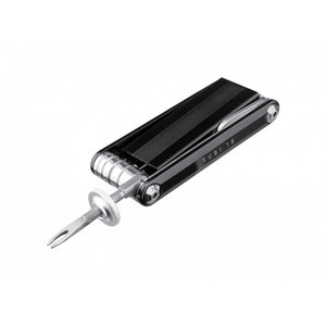 Topeak Tubi 18 Tubeless Tool