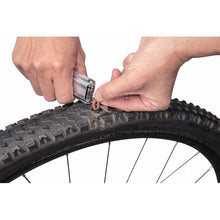 Load image into Gallery viewer, Topeak Tubi 18 Tubeless Tool