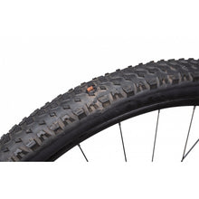 Load image into Gallery viewer, Topeak Tubi 18 Tubeless Tool