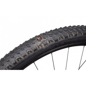 Topeak Tubi 18 Tubeless Tool