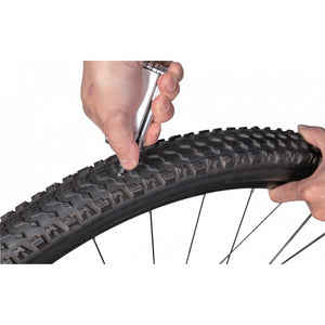 Topeak Tubi 18 Tubeless Tool