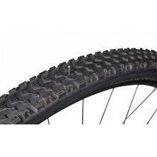 Load image into Gallery viewer, Topeak Tubi 18 Tubeless Tool