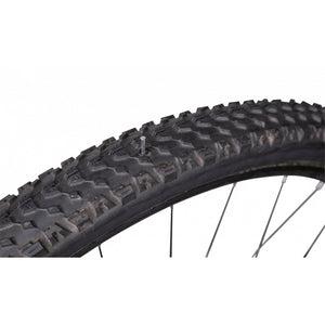 Topeak Tubi 18 Tubeless Tool