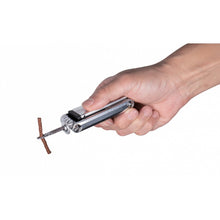 Load image into Gallery viewer, Topeak Tubi 18 Tubeless Tool