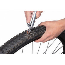Load image into Gallery viewer, Topeak Tubi 18 Tubeless Tool