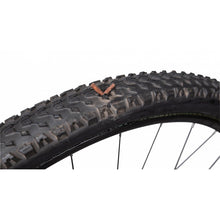 Load image into Gallery viewer, Topeak Tubi 18 Tubeless Tool