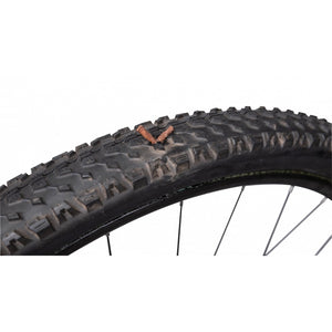 Topeak Tubi 18 Tubeless Tool