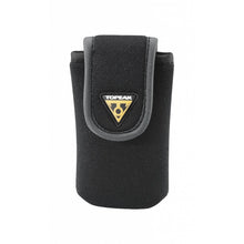 Load image into Gallery viewer, Topeak Tubi 11 Combo Tubeless Tool - Gold