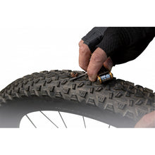 Load image into Gallery viewer, Topeak Tubi 11 Combo Tubeless Tool - Gold