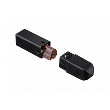 Load image into Gallery viewer, Topeak Tubi 11 Combo Tubeless Tool - Gold