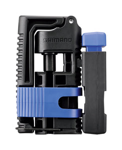 Shimano TLBH62 - Disc Brake Hose Cut and Set Tool
