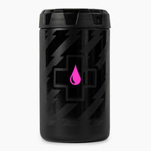 Load image into Gallery viewer, Muc-Off Tool Bottle - 450ml