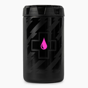 Muc-Off Tool Bottle - 450ml