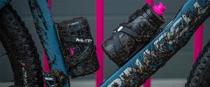 Muc-Off Tool Bottle - 450ml