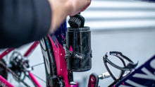 Load image into Gallery viewer, Muc-Off Tool Bottle - 450ml