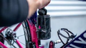 Muc-Off Tool Bottle - 450ml
