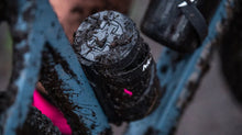 Load image into Gallery viewer, Muc-Off Tool Bottle - 450ml