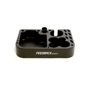 Feedback Sports Bike Repair Stand Tool Tray