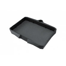 Load image into Gallery viewer, Topeak Workstand Tool Tray