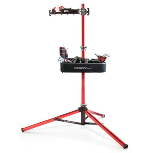 Feedback Sports Bike Repair Stand Tool Tray