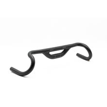 Load image into Gallery viewer, Redshift Top Shelf Handlebars 50mm / 70mm Rise