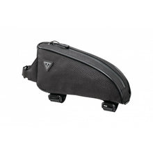 Load image into Gallery viewer, Topeak Toploader Top Tube Bag