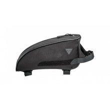 Load image into Gallery viewer, Topeak Toploader Top Tube Bag