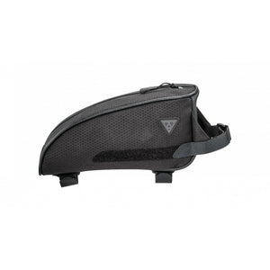 Topeak Toploader Top Tube Bag