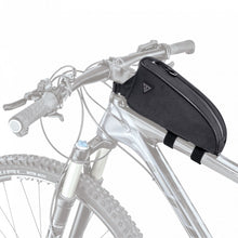 Load image into Gallery viewer, Topeak Toploader Top Tube Bag