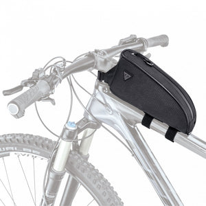 Topeak Toploader Top Tube Bag